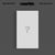 The 1st EP [I did it.] 'After Sunset' ver.