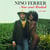 Nino & Radiah et le sud
