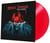 Black sheep - Vinyle