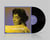 Great Women Of Song: Carmen McRae