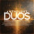 Anthology - Duos