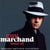 Guy Marchand (Best Of) - CD