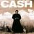 American recordings