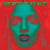 Matangi
