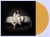 When We All Fall Asleep, Where Do We Go? - édition colorée gatefold