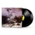 The Land of Rape and Honey - édition deluxe 180g