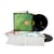 Billion Dollar Babies (50th Anniversary)