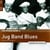 The rough guide to jug band blues