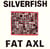 Silverfish