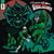 Further Adventures Of Los Straitjackets - édition limitée colorée