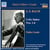 Suite Violoncelle 1-6