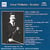 Fritz Kreisler - Intégrale Des Concertos /Vol.3