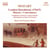 London Sketchbook 1764-1765 - CD