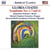 Symphonies N° 1, 7 Et 14
