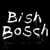 Bish bosch - Vinyle
