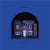 Quiet The Room - CD