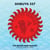 Shibuya 357 - Live in Tokyo 1992