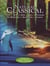 Natural classic