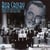 Transcription sessions vol.1 - Bob Crosby & his orchestra