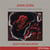 Zorn, John : Musique de chambre