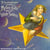 Mellon Collie and the infinite sadness
