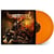 Relentless Retribution - édition limitée colorée