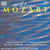 Adagio - Violin Concerto No. 3 in G major