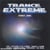 TRANCE EXTREME-PART ONE