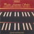 Sonates Pour Clavecins /Vol.2
