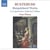 Oeuvres pour clavecin (harpsichord works), la capricciosa...