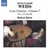 Oeuvres Pour Luth /Vol.7