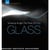 Of beauty & light : the music of Philip Glass