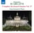 Complete keyboard sonatas /vol.17
