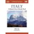 Italy a musical tour of South Tyrol