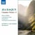 Oeuvres de chambre /vol.2