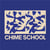 Chime School - édition colorée