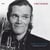 STRAIGHT FROM THE HEART - The Great Last Concert Vol. II