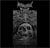 Decomposed Sacramentum