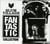 Fan-tas-tic CD set