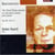 The final piano sonatas