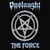 The Force