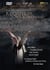 Mozart : Requiem - 1984