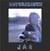 Jar (10 Year Anniversary Edition) - édition limitée colorée