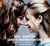 Bach / Schnittke