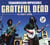 Transmission Impossible, The Benefit Shows, 1966, 1980, 1991