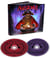 Curse Of The Crystal Coconut - CD
