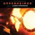 Oppenheimer - Original Motion Picture Soundtrack - édition colorée