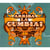 Arriba la cumbia !