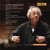 Bach : Sinfonias & Cantates / Philippe Herreweghe - Edition Staatskapelle Dresden Vol.51