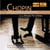 Chopin : Concerto pour piano n°2